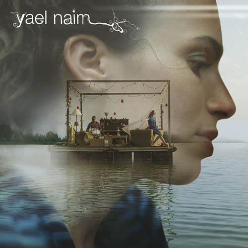 Yael Naim New Soul Profile Image
