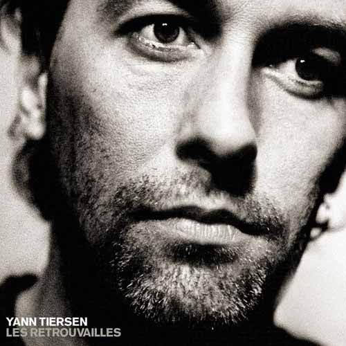 Yann Tiersen La Plage Profile Image