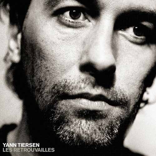 Yann Tiersen Download Printable PDF Score Easily Download Yann Tiersen Printable PDF piano music notes, guitar tabs for Piano Solo. Transpose or transcribe this score in no time - Learn how to play song progression.