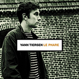 Download or print Yann Tiersen Sur Le Fil Sheet Music Printable PDF 4-page score for Film/TV / arranged Piano Solo SKU: 110601.