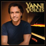 Download or print Yanni 1001 Sheet Music Printable PDF 5-page score for Pop / arranged Piano, Vocal & Guitar Chords (Right-Hand Melody) SKU: 75509