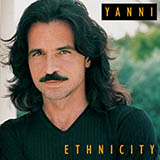Download or print Yanni At First Sight Sheet Music Printable PDF 10-page score for New Age / arranged Piano Solo SKU: 53189