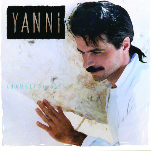 Yanni Marching Season Profile Image