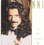 Download or print Yanni One Man's Dream Sheet Music Printable PDF 4-page score for Standards / arranged Piano, Vocal & Guitar Chords SKU: 118651