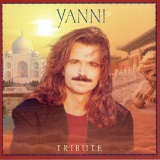 Download or print Yanni Tribute Sheet Music Printable PDF 12-page score for New Age / arranged Piano Solo SKU: 403986