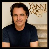 Download or print Yanni Yanni & Arturo Sheet Music Printable PDF 9-page score for New Age / arranged Piano Solo SKU: 96222