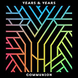 Download or print Years & Years Worship Sheet Music Printable PDF 11-page score for Pop / arranged Piano, Vocal & Guitar Chords SKU: 123579