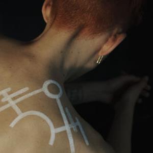 Years & Years Sanctify Profile Image