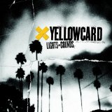 Download or print Yellowcard Grey Sheet Music Printable PDF 9-page score for Rock / arranged Guitar Tab SKU: 55304