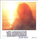Download or print Yellowcard Only One Sheet Music Printable PDF 7-page score for Pop / arranged Guitar Tab SKU: 29498