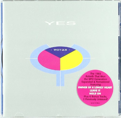 Yes Download Printable PDF Score Easily Download Yes Printable PDF piano music notes, guitar tabs for Guitar Tab. Transpose or transcribe this score in no time - Learn how to play song progression.