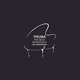 Download or print Yiruma Fotografia Sheet Music Printable PDF 11-page score for Classical / arranged Piano Solo SKU: 152397