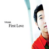Yiruma If I Could See You Again Profile Image