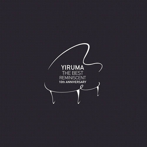 Yiruma Infinia Profile Image