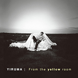 Download or print Yiruma Kiss The Rain Sheet Music Printable PDF 2-page score for Classical / arranged Violin Solo SKU: 1109992