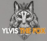 Download or print Ylvis The Fox Sheet Music Printable PDF 10-page score for Pop / arranged Piano, Vocal & Guitar Chords (Right-Hand Melody) SKU: 151350