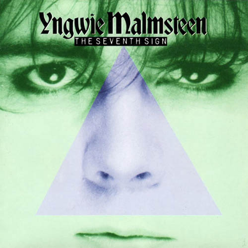 Yngwie Malmsteen Brothers Profile Image