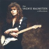 Download or print Yngwie Malmsteen Hold On Sheet Music Printable PDF 11-page score for Metal / arranged Guitar Tab SKU: 26336