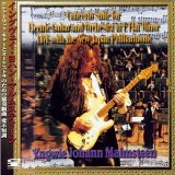 Download or print Yngwie Malmsteen Evil Eye Sheet Music Printable PDF 17-page score for Pop / arranged Guitar Tab SKU: 74103