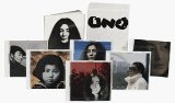Download or print Yoko Ono Every Man Has A Woman Who Loves Him Sheet Music Printable PDF 4-page score for Rock / arranged Piano, Vocal & Guitar Chords SKU: 100931