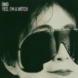 Download or print Yoko Ono Kiss, Kiss, Kiss Sheet Music Printable PDF 3-page score for Rock / arranged Piano, Vocal & Guitar Chords SKU: 100790