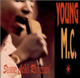 Download or print Young MC Bust A Move Sheet Music Printable PDF 7-page score for Film/TV / arranged Guitar Tab SKU: 76708
