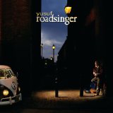 Download or print Yusuf Islam Roadsinger Sheet Music Printable PDF 4-page score for Pop / arranged Piano, Vocal & Guitar Chords SKU: 48807