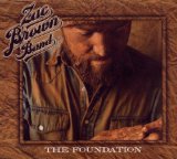 Download or print Zac Brown Band Sic 'Em On A Chicken Sheet Music Printable PDF 11-page score for Pop / arranged Piano, Vocal & Guitar Chords (Right-Hand Melody) SKU: 81641
