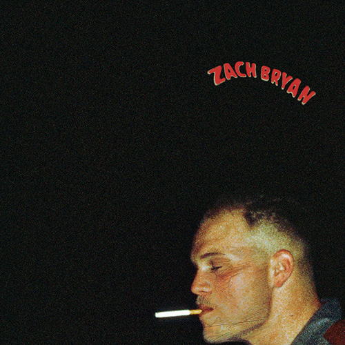 Zach Bryan Hey Driver (feat. The War and Treaty) Profile Image