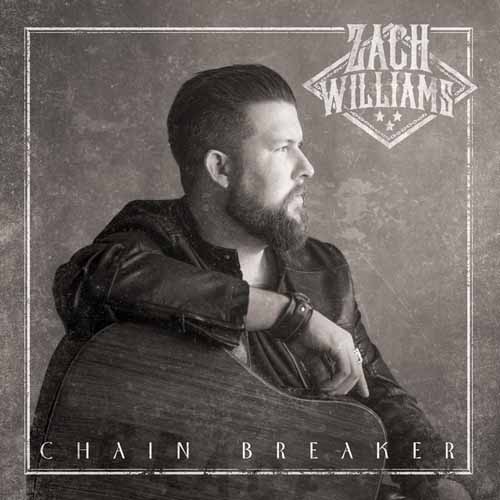 Zach Williams Chain Breaker Profile Image