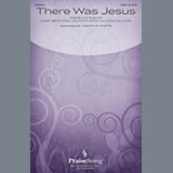 Download or print Zach Williams There Was Jesus (feat. Dolly Parton) (arr. Joseph M. Martin) Sheet Music Printable PDF 15-page score for Christian / arranged SATB Choir SKU: 476697