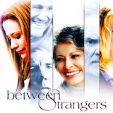 Download or print Zbigniew Preisner End Credits (from Between Strangers) Sheet Music Printable PDF 3-page score for Classical / arranged Piano Solo SKU: 31933