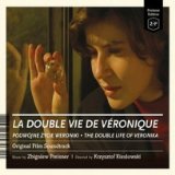 Download or print Zbigniew Preisner Tu Viendras (from La Double Vie De Veronique) Sheet Music Printable PDF 3-page score for Film/TV / arranged Piano Solo SKU: 110898
