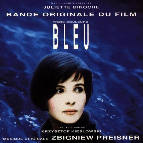 Zbigniew Preisner Download Printable PDF Score Easily Download Zbigniew Preisner Printable PDF piano music notes, guitar tabs for Piano Solo. Transpose or transcribe this score in no time - Learn how to play song progression.