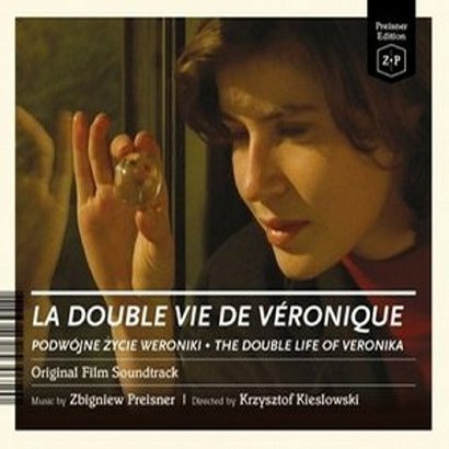 Zbigniew Preisner Profile piano notes, guitar tabs for Piano Solo. Easy to transpose or transcribe. Learn how to play, download song progression by artist