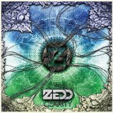 Download or print Zedd Clarity Sheet Music Printable PDF 7-page score for Pop / arranged Piano, Vocal & Guitar Chords SKU: 115834