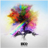 Download or print Zedd I Want You To Know (feat. Selena Gomez) Sheet Music Printable PDF 8-page score for Pop / arranged Piano, Vocal & Guitar Chords SKU: 121902
