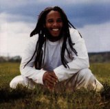 Download or print Ziggy Marley and The Melody Makers Live It Up Sheet Music Printable PDF 7-page score for Reggae / arranged Piano, Vocal & Guitar Chords (Right-Hand Melody) SKU: 53097