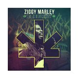 Download or print Ziggy Marley Conscious Party Sheet Music Printable PDF 8-page score for Pop / arranged Piano, Vocal & Guitar Chords (Right-Hand Melody) SKU: 50694