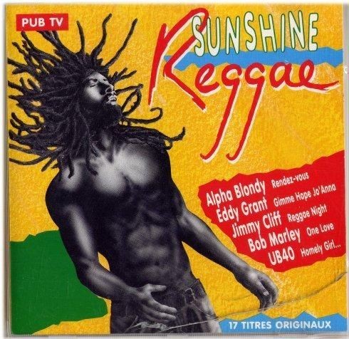 Download or print Ziggy Marley Give A Little Love Sheet Music Printable PDF 15-page score for Reggae / arranged SSA Choir SKU: 97990