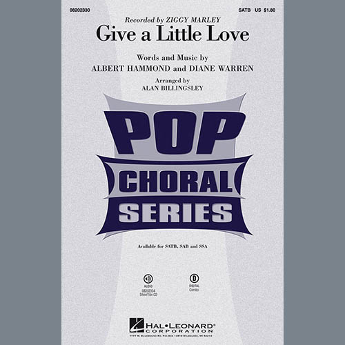 Ziggy Marley Download Printable PDF Score Easily Download Ziggy Marley Printable PDF piano music notes, guitar tabs for Choir Instrumental Pak. Transpose or transcribe this score in no time - Learn how to play song progression.