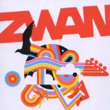 Download or print Zwan Honestly Sheet Music Printable PDF 3-page score for Rock / arranged Guitar Chords/Lyrics SKU: 102710