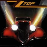 Download or print ZZ Top Gimme All Your Lovin' Sheet Music Printable PDF 2-page score for Rock / arranged Easy Guitar Tab SKU: 23189