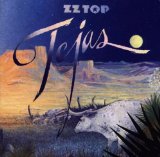 Download or print ZZ Top It's Only Love Sheet Music Printable PDF 3-page score for Pop / arranged Easy Guitar Tab SKU: 23178