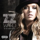 Download or print ZZ Ward Put The Gun Down Sheet Music Printable PDF 4-page score for Pop / arranged Piano, Vocal & Guitar Chords (Right-Hand Melody) SKU: 151665