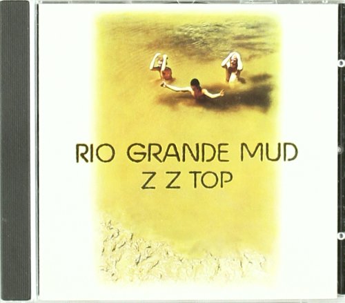 ZZ Top Download Printable PDF Score Easily Download ZZ Top Printable PDF piano music notes, guitar tabs for Guitar Tab. Transpose or transcribe this score in no time - Learn how to play song progression.
