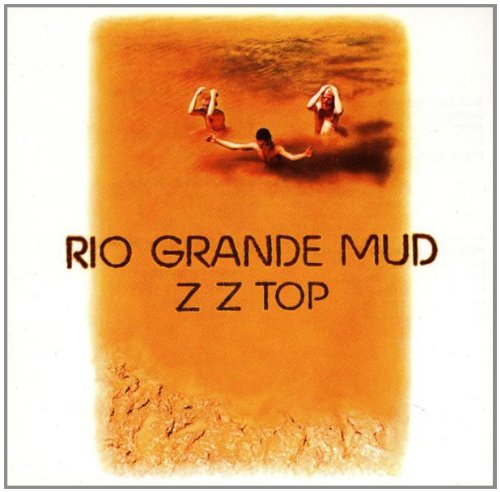 ZZ Top Download Printable PDF Score Easily Download ZZ Top Printable PDF piano music notes, guitar tabs for Guitar Tab. Transpose or transcribe this score in no time - Learn how to play song progression.
