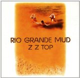 Download or print ZZ Top Bar-B-Q Sheet Music Printable PDF 12-page score for Pop / arranged Guitar Tab SKU: 69997
