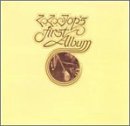 Download or print ZZ Top Goin' Down To Mexico Sheet Music Printable PDF 8-page score for Pop / arranged Guitar Tab SKU: 69995
