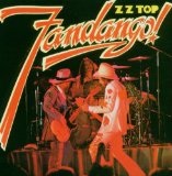 Download or print ZZ Top Heard It On The X Sheet Music Printable PDF 4-page score for Pop / arranged Bass Guitar Tab SKU: 87852